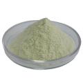 Stabilizer And Thickener Sodium Alginate CAS NO 9005-38-3